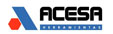 ACESA